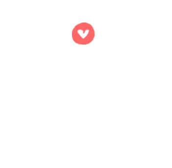 Katy & Salomón